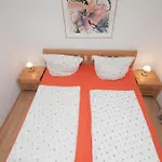 Carpe Diem Holiday home