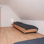 Carpe Diem Holiday home *