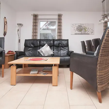 Carpe Diem Holiday home *